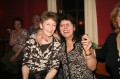 10 Jaar Crossfire - 115 * 1728 x 1152 * (1021KB)